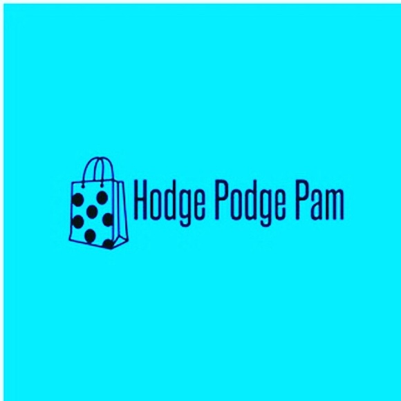 Legion of Doom 1997 Road Warriors T Shirt WWF XL - Picture 8 of 8